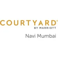 Courtyard by Marriott Navi Mumbai Courtyard by Marriott Navi Mumbai
