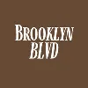 Brooklyn Blvd Brooklyn Blvd