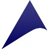 Psagot Investment House Psagot Investment House