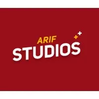 Arif Studios