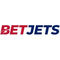 BetJets