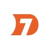 Rapid7 Rapid7