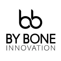 BY BONE PORSELEN BY BONE PORSELEN