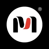 MAINSTREAM Community