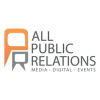 All Public Relations All Public Relations