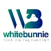 White Bunnie