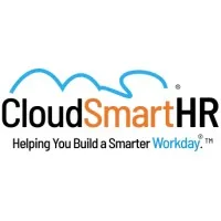 CloudSmartHR, Inc. CloudSmartHR, Inc.