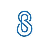 Spring Blue Services