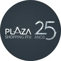 Plaza Shopping Itu Plaza Shopping Itu