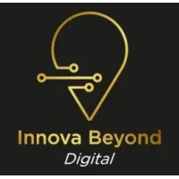 InnovaBeyond|ESG