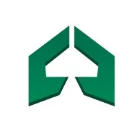 Trencon Construction