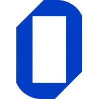 Dexterr Private Wealth Dexterr Private Wealth