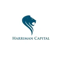 Harriman Capital