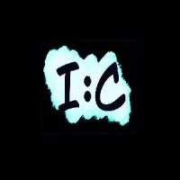 IdeaCodify