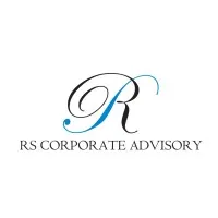 RS Corporate Advisory RS Corporate Advisory