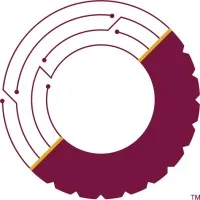 KLINGE