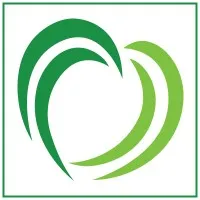 Neighborhood Health Plan of Rhode Island Neighborhood Health Plan of Rhode Island