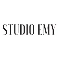 studioEMY