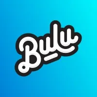 Bulu