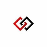 C&C Construction of East Tennessee