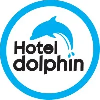 Hotel Dolphin