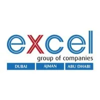 Excel Project Solutions LLC Excel Project Solutions LLC