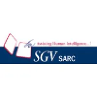 SGV Sarc, Inc