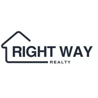 Right Way Realty