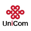 China Unicom Global China Unicom Global