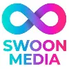 Swoon Media Swoon Media