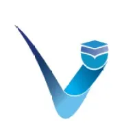 Vastlearn