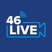 46LIVE