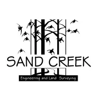 Sand Creek Engineering & Land Surveying, Inc.