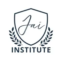 The Jai Institute for Parenting