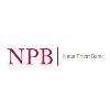 NPB Neue Privat Bank AG NPB Neue Privat Bank AG