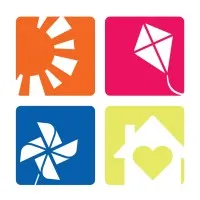 Positive Childhood Alliance North Carolina