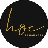 HOC Pvt Ltd