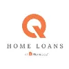 Q Home Loans Q Home Loans
