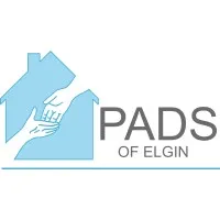 Pads of Elgin Inc