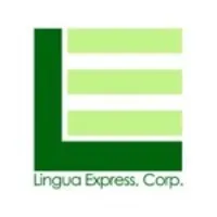 Lingua Express Co. Lingua Express Co.