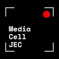 MediaCell JEC