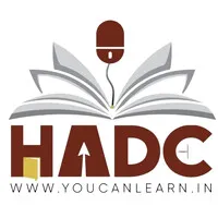 Human Assets Development Centre Pvt Ltd