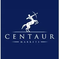 Centaur Markets Centaur Markets