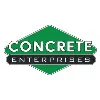 Concrete Enterprises Concrete Enterprises