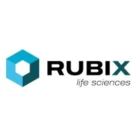 Rubix LS