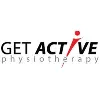 Get Active Physiotherapy Ltd Get Active Physiotherapy Ltd