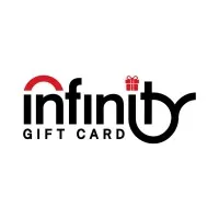 Infinity Gift Card