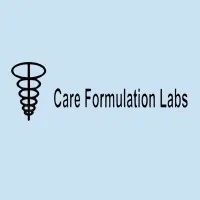 Care Formulation Labs Pvt. Ltd.