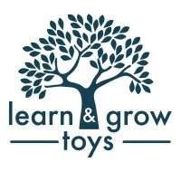 Learn & Grow Toys