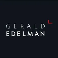 Gerald Edelman